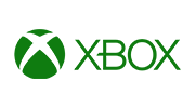 Microsoft Xbox Microsoft Xbox