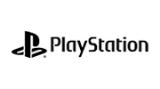 Sony Playstation Sony Playstation