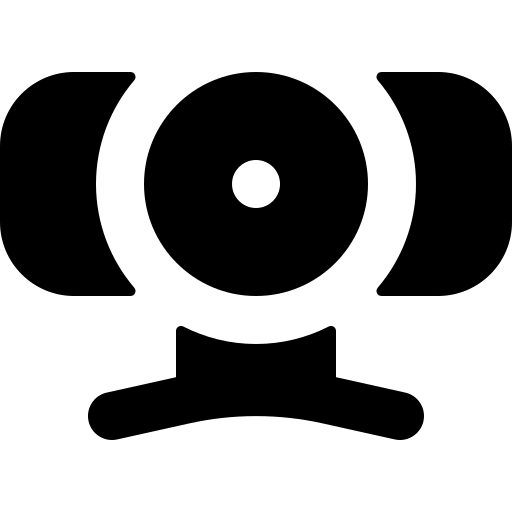 Аксессуары для PS5