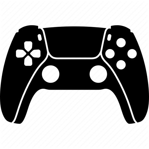 Геймпады для PS5