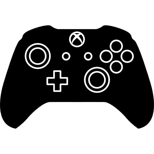 Геймпады для Xbox Series