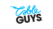 Cable guy