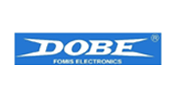 DOBE DOBE