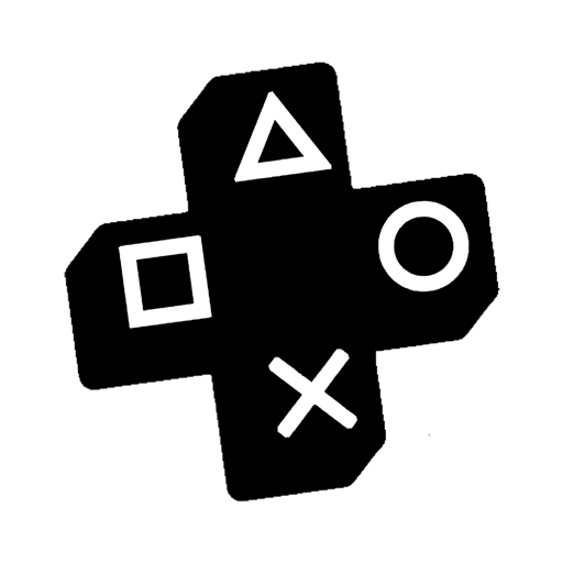 Платные подписки