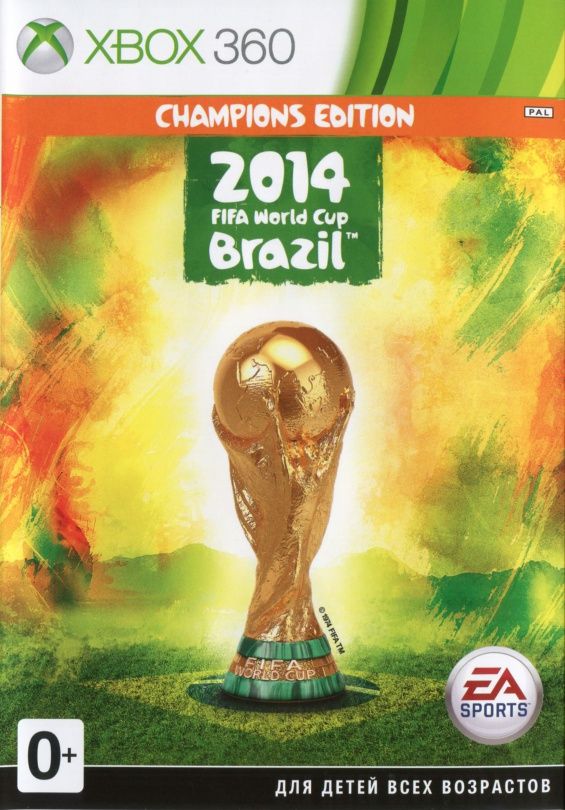 2014-fifa-world-cup-brazil-chions-edition-xbox-360.jpg