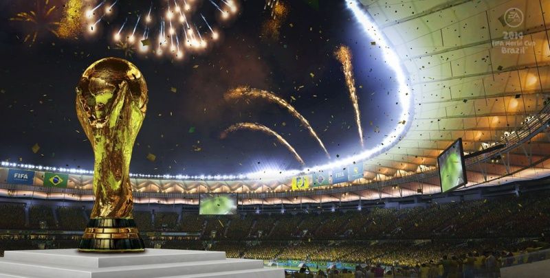 2014-fifa-world-cup-brazil-chions-edition-xbox-360_2.jpg