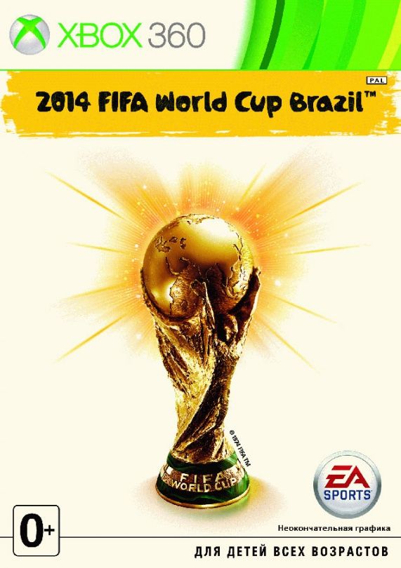 2014-fifa-world-cup-brazil-xbox-360.jpg