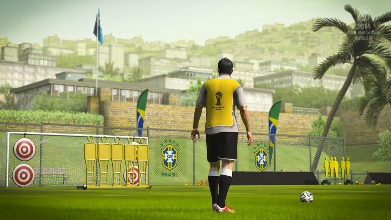 2014-fifa-world-cup-brazil-xbox-360_3.jpg