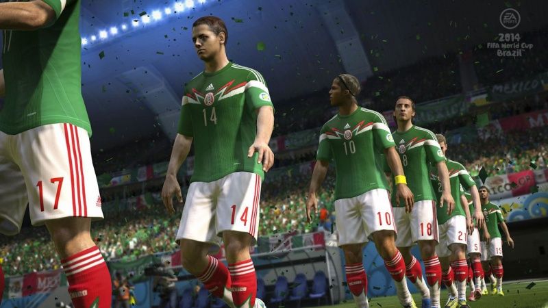 2014-fifa-world-cup-brazil-xbox-360_4.jpg