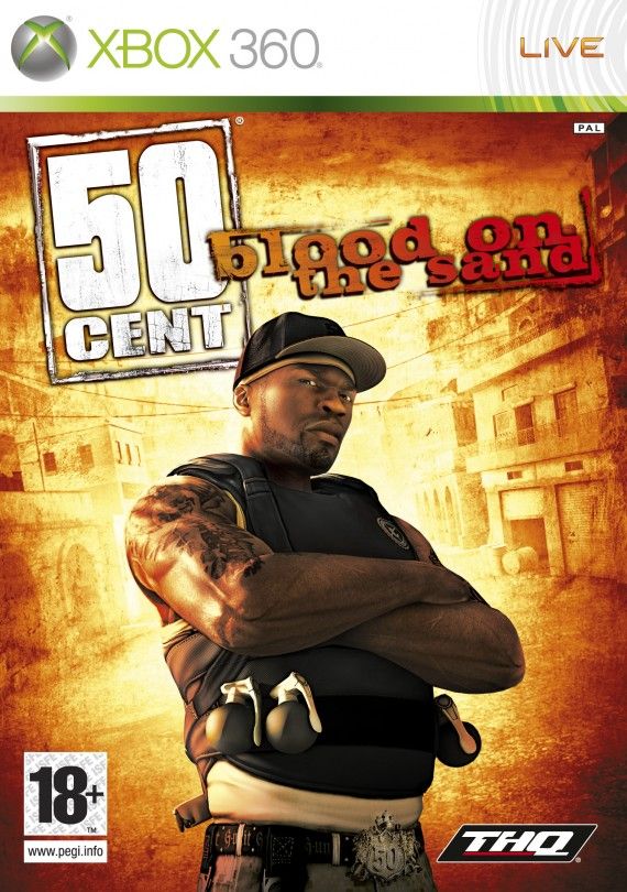 50-cent-blood-on-the-sand-xbox-360.jpg