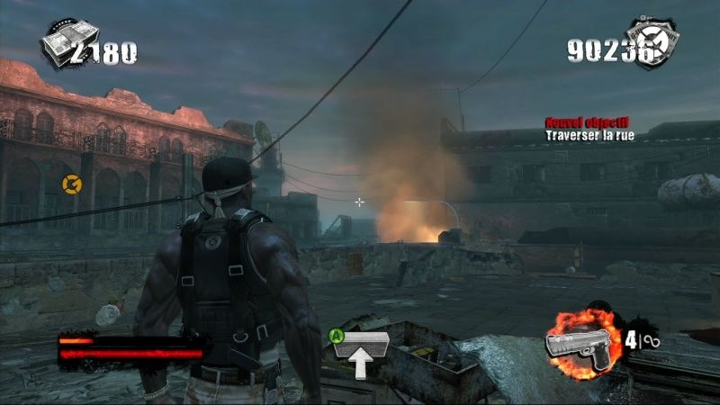 50-cent-blood-on-the-sand-xbox-360_3.jpg