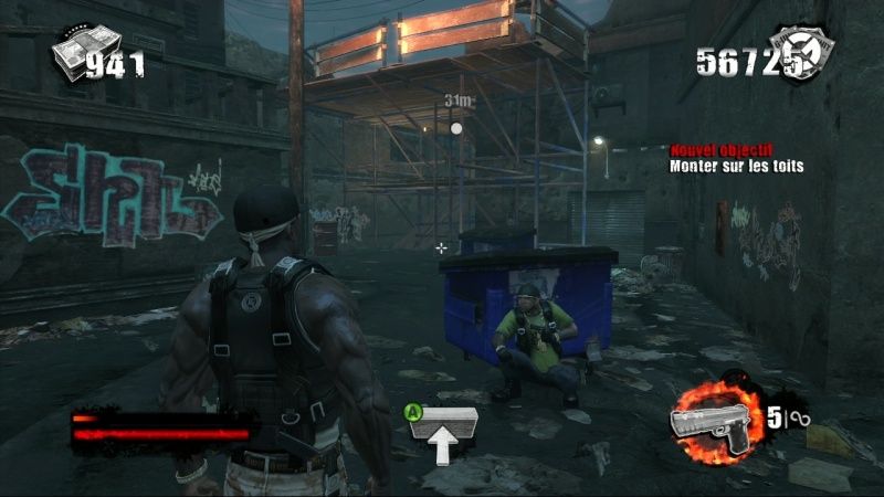 50-cent-blood-on-the-sand-xbox-360_4.jpg