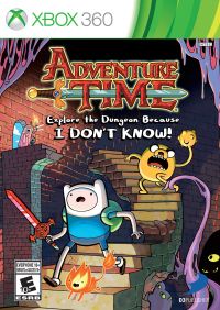 adventure-time-explore-the-dungeon-because-i-dont-know-xbox-360.jpg
