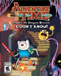 adventure-time-explore-the-dungeon-because-i-dont-know-xbox-360_2.jpg