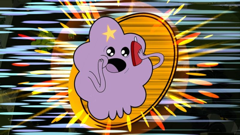 adventure-time-explore-the-dungeon-because-i-dont-know-xbox-360_3.jpg