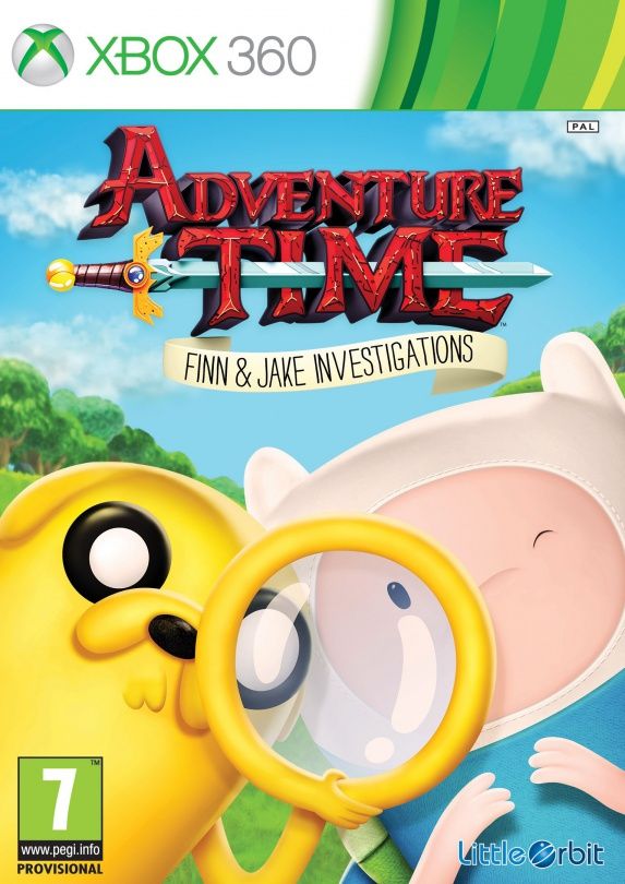 adventure-time-finn-and-jake-investigations-xbox-360.jpg