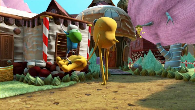 adventure-time-finn-and-jake-investigations-xbox-360_2.jpg