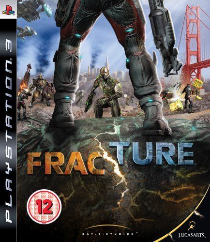 buy-fracture-ps3-used-b-u-for-igry