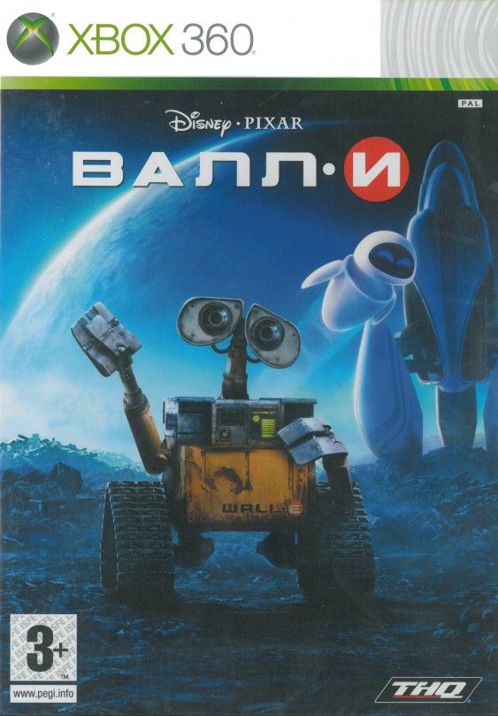 disney-pixar-vall-i-wall-e-russkaya-versiya-xbox-360.jpg