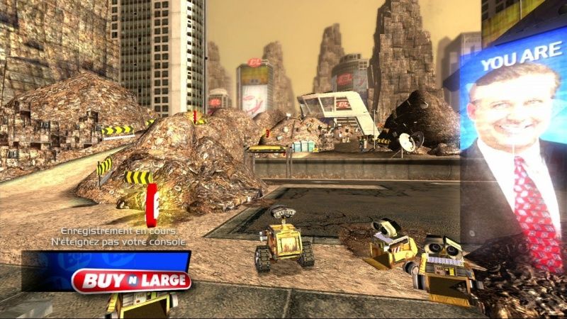 disney-pixar-vall-i-wall-e-russkaya-versiya-xbox-360_2.jpg