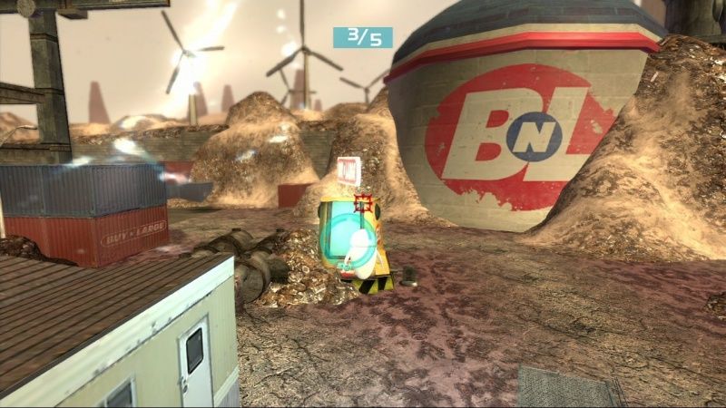 disney-pixar-vall-i-wall-e-russkaya-versiya-xbox-360_3.jpg