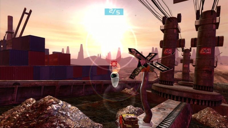 disney-pixar-vall-i-wall-e-russkaya-versiya-xbox-360_4.jpg