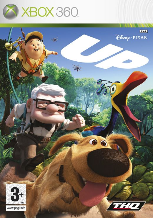 disneypixar-up-vverh-xbox-360.jpg