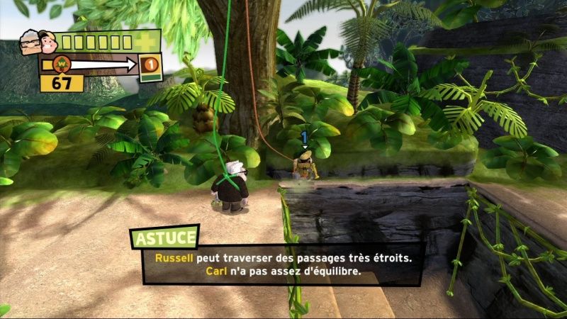 disneypixar-up-vverh-xbox-360_2.jpg