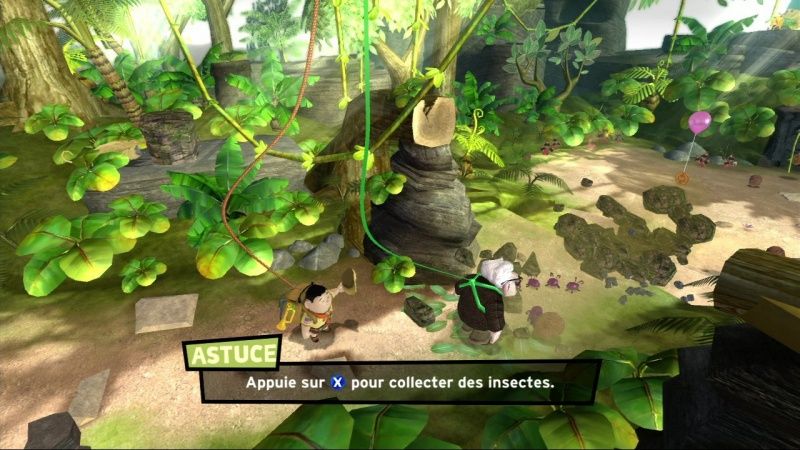 disneypixar-up-vverh-xbox-360_3.jpg