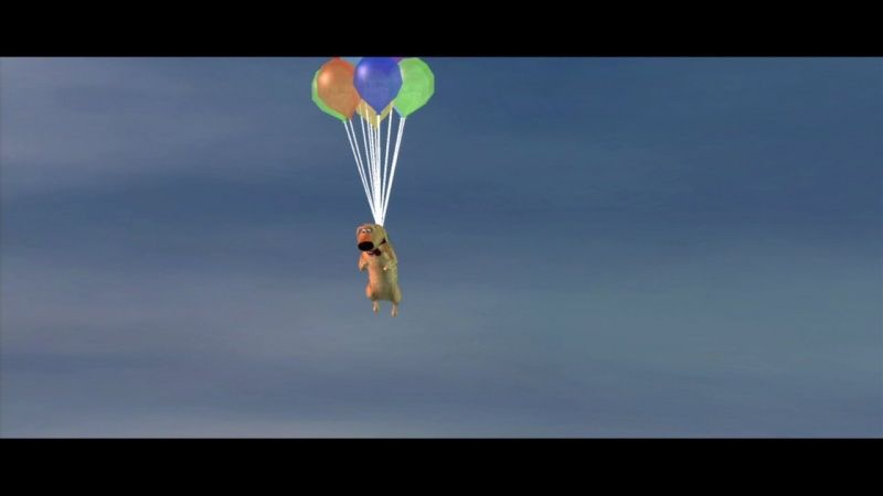 disneypixar-up-vverh-xbox-360_4.jpg