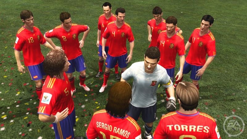 igra-2010-fifa-world-cup-south-africa-ps3-used-bu_3.jpg