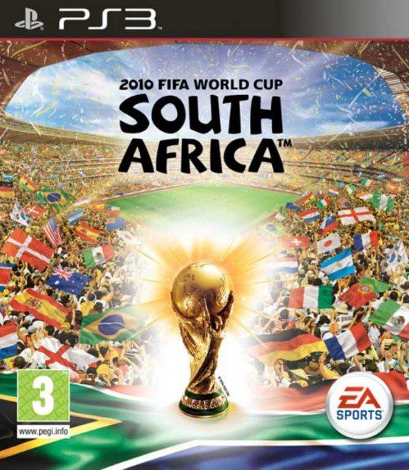 igra-2010-fifa-world-cup-south-africa-ps3.jpg