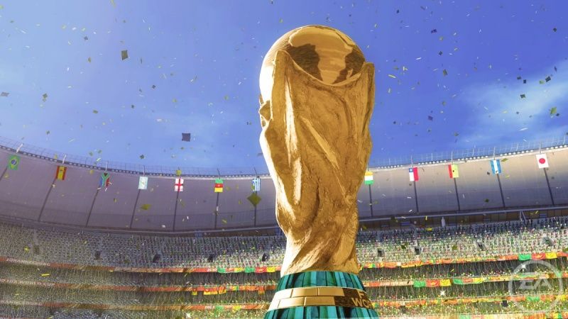 igra-2010-fifa-world-cup-south-africa-ps3_2.jpg