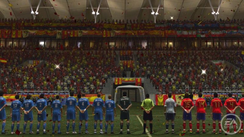 igra-2010-fifa-world-cup-south-africa-ps3_4.jpg