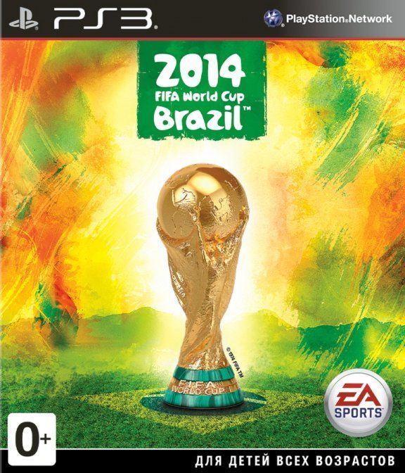 igra-2014-fifa-world-cup-brazil-ps3-used-bu.jpg