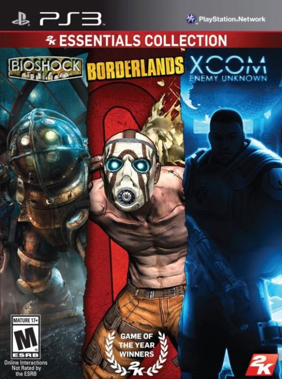 igra-2k-collection-bioshock-borderlands-1-xcom-enemy-unknown-ps3.jpg