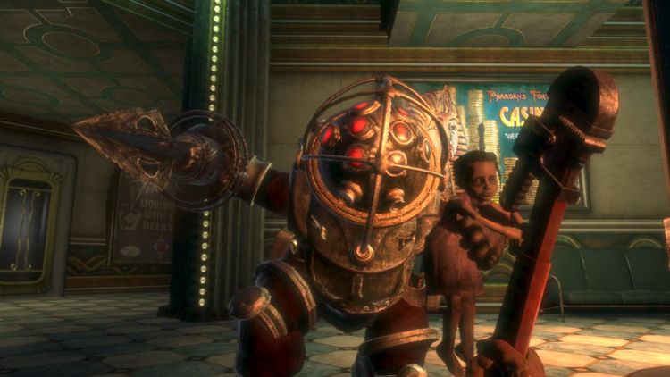 igra-2k-collection-bioshock-borderlands-1-xcom-enemy-unknown-ps3_2.jpg