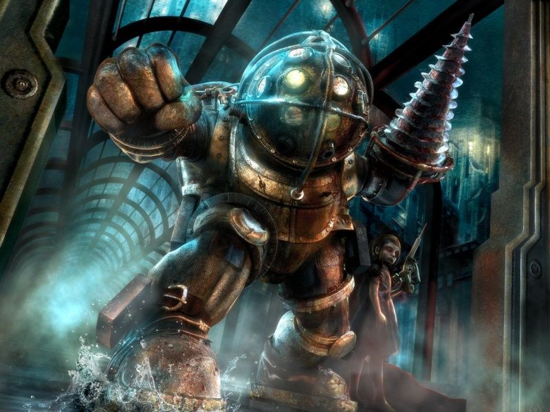 igra-2k-collection-bioshock-borderlands-1-xcom-enemy-unknown-ps3_3.jpg