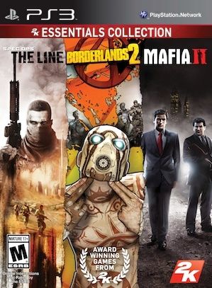 igra-2k-collection-spec-ops-the-line-borderlands-2-mafia-2-ii-ps3.jpg
