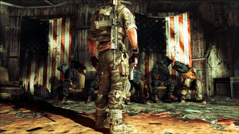 igra-2k-collection-spec-ops-the-line-borderlands-2-mafia-2-ii-ps3_4.jpg