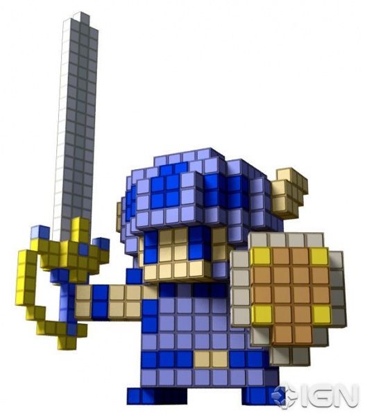 igra-3d-dot-game-heroes-jap-ver-yaponskaya-versiya-ps3_3.jpg