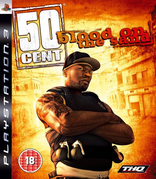 igra-50-cent-blood-on-the-sand-ps3.jpg