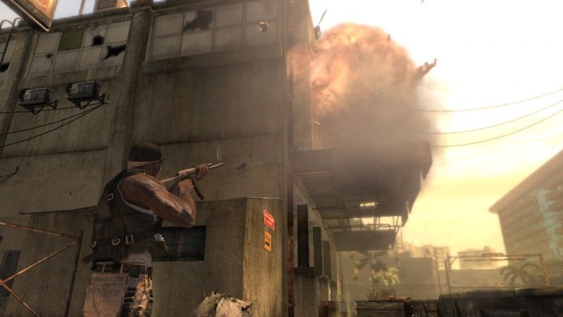 igra-50-cent-blood-on-the-sand-ps3_2.jpg