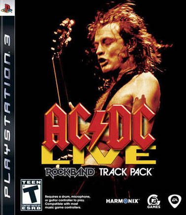 igra-acdc-live-rock-band-track-pack-ps3.jpg