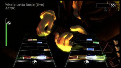 igra-acdc-live-rock-band-track-pack-ps3_2.jpg