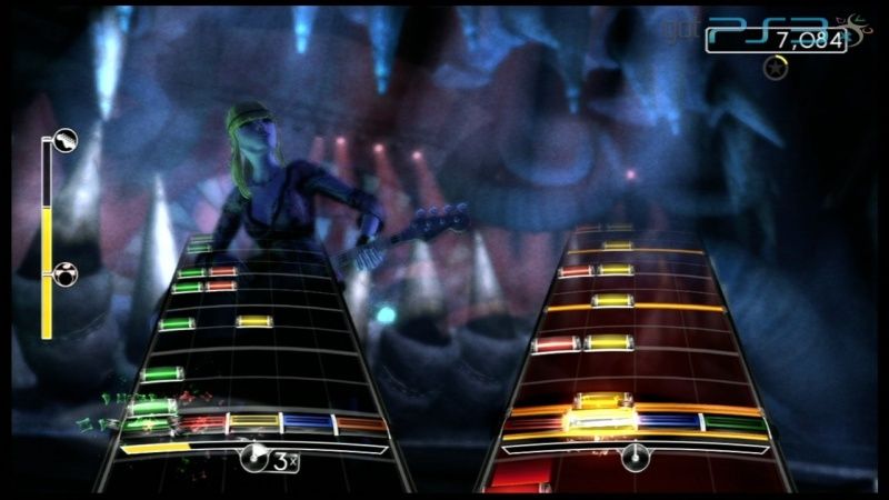 igra-acdc-live-rock-band-track-pack-ps3_3.jpg