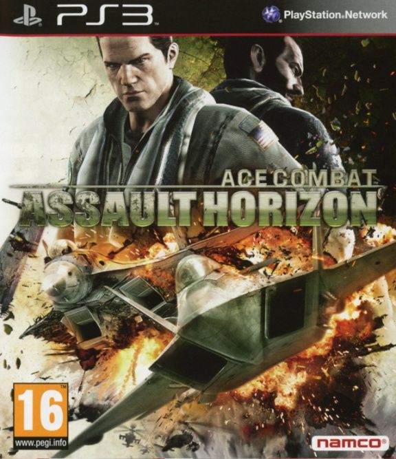 igra-ace-combat-assault-horizon-ps3.jpg