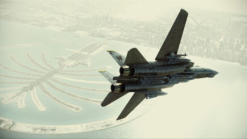 igra-ace-combat-assault-horizon-ps3_4.jpg