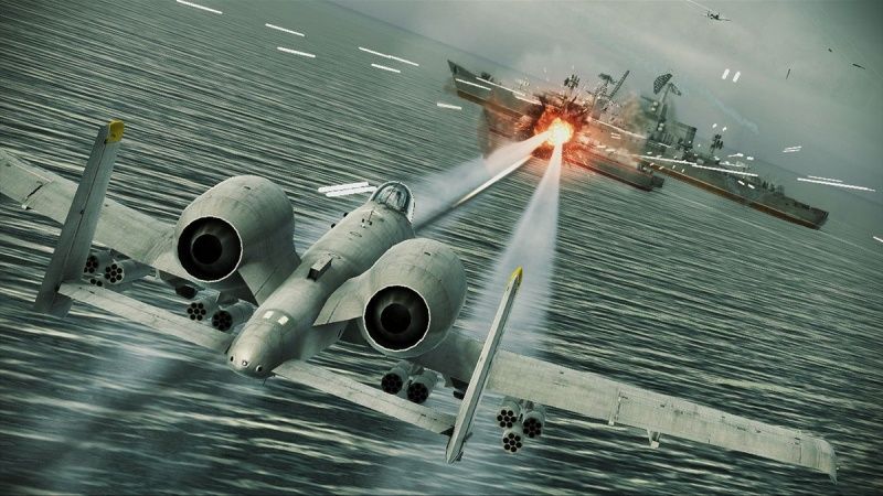 igra-ace-combat-assault-horizon-russkaya-versiya-ps3_2.jpg