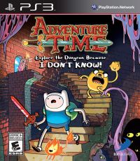 igra-adventure-time-explore-the-dungeon-because-i-dont-know-ps3.jpg